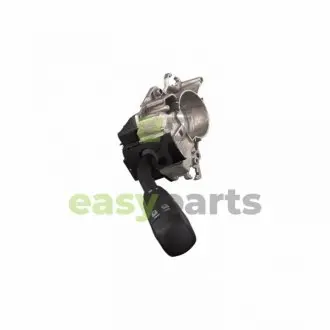 FEBI Переключатель подрулевой W210 FEBI BILSTEIN 46498