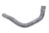 Патрубок системи охолодження VW Caddy 1.9TDI 04- Gates 05-2570 (фото 1)