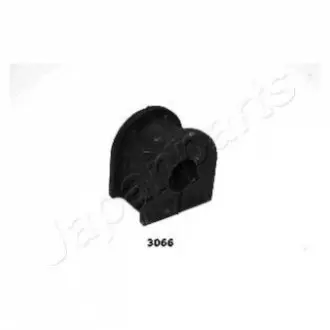 TULEJA STABIL MAZDA MPV 99-06 JAPANPARTS RU-3066