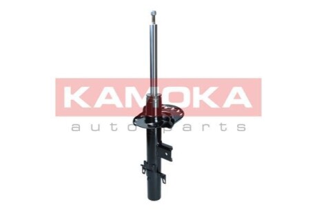 Амортизатор KAMOKA 2000462