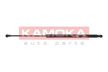 СПР??ГАЗОВАЯ КРЫШКА БАГА?НИКА Л / П BMW KAMOKA 7092057