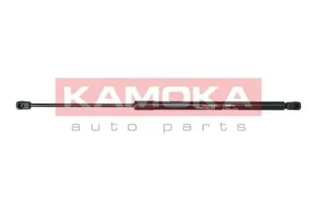СПР??ГАЗОВАЯ КРЫШКА БАГА?НИКА ЛЕВАЯ / ПРАВАЯ KIA KAMOKA 7092275