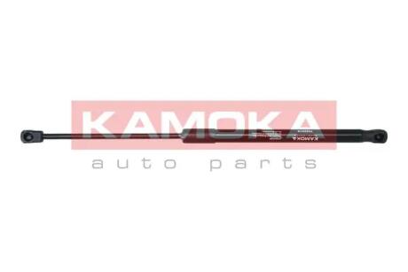 СПР??ГАЗОВАЯ КРЫШКА БАГА?НИКА ЛЕВАЯ / ПРАВАЯ KIA KAMOKA 7092278
