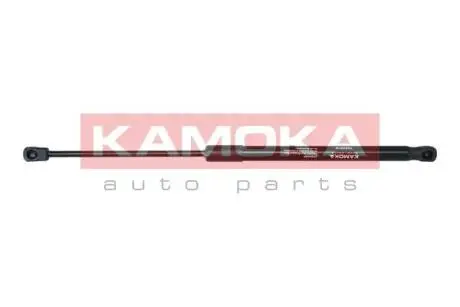 СПР??ГАЗОВАЯ КРЫШКА БАГА?НИКА ЛЕВАЯ / ПРАВАЯ KIA KAMOKA 7092278