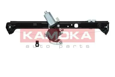 Со своим?НИК ЗАДНЕПРИВОДНЫЙ.ПРАВЫЙ (КП. С ДВИГАТЕЛЕМ) BMW KAMOKA 7200038