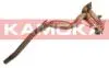 ФИЛЬТР CZ?STEK STA?YCH AUDI A3 03-, SEAT LEON 05- KAMOKA 8010030 (фото 1)