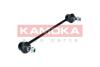 ??ТЫ ЧТО, НЕ ЗНАЕШЬ, ЧТО ТАКОЕ СТАБИЛИЗАТОР? L / P MERCEDES ML (W163) KAMOKA 9030201 (фото 1)