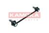??ТЫ ЧТО, НЕ ЗНАЕШЬ, ЧТО ТАКОЕ СТАБИЛИЗАТОР? L / P MERCEDES ML (W163) KAMOKA 9030201 (фото 3)