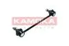 ??ТЫ ЧТО, НЕ ЗНАЕШЬ, ЧТО ТАКОЕ СТАБИЛИЗАТОР? L / P MERCEDES ML (W163) KAMOKA 9030201 (фото 3)