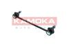 ??ТЫ ЧТО, НЕ ЗНАЕШЬ, ЧТО ТАКОЕ СТАБИЛИЗАТОР? L / P MERCEDES ML (W163) KAMOKA 9030201 (фото 4)