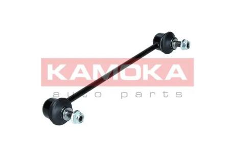 ??ТЫ ЧТО, НЕ ЗНАЕШЬ, ЧТО ТАКОЕ СТАБИЛИЗАТОР? L / P MERCEDES ML (W163) KAMOKA 9030201
