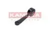 Тяга / стiйка, стабiлiзатор KAMOKA 9030210 (фото 3)