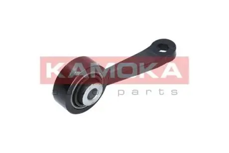 Тяга / стiйка, стабiлiзатор KAMOKA 9030210