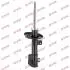 АМОРТИЗАТОР ПРИТЧИ?D FIAT STILO KLASSIC KYB 9347500 (фото 1)