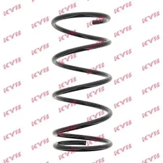 SPR?ПYNA ZAW PRZ?D HONDA FR-V 1.8 07- KYB RA3455