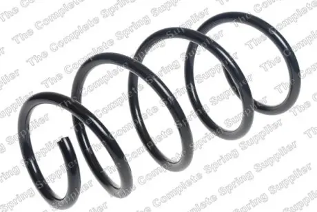 SPRкЇ.ZAW./PRZ/ TOYOTA RAV4 2,2 D-4D AUT 4WD 08- LESJOFORS 4092630