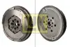 KOгO DWUMASOWE MINI COOPER 2,0 14- LuK 415 0918 10 (фото 1)