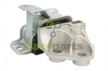 FIAT подушка двигуна прав.Grande Punto 1.3D 05- MAGNETI MARELLI 030607010666