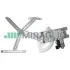 МОХ.СТИМУЛ.СТЕКЛА OPEL ZAFIRA 00-05 / PRZ/ /L / / 5D/ MIRAGLIO 30/7283 (фото 1)