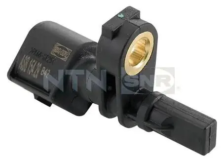 Датчик ASB A1, A2, A3, TT GOLF, PASSAT / przdd/ SNR NTN ASB154.29