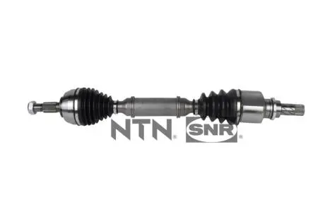 Pє?oЬ kpl. MEGANE 03- 8-kul przєd/lewa 690mm SNR NTN DK55.096