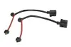 ДАТЧИК КЛОК. HAMULC. PORSCHE 911 (991) 12 - Й? QUICK BRAKE WS0410A (фото 1)