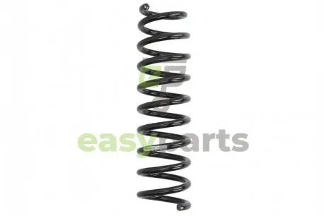 SPR?пYNA ZAW TYг KIA CEED 12- KOMBI SACHS 994 690