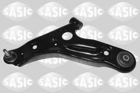 ВАХАЧ САСИЧ NISSAN PIXO SUZUKI ALTO 09- SASIC 7476447