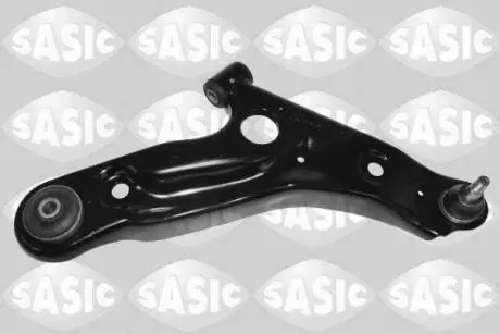 ВАХАЧ САСИЧ NISSAN PIXO SUZUKI ALTO 09- SASIC 7476448