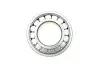 Підшипник (32x62x18) SKF BC1-0013 E (фото 1)