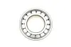 Підшипник (32x62x18) SKF BC1-0013 E (фото 3)