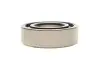Підшипник (32x62x18) SKF BC1-0013 E (фото 4)
