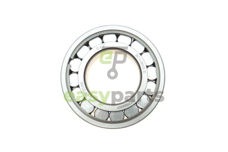 Підшипник (32x62x18) SKF BC1-0013 E