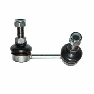 PEUGEOT тяга стабілізатора задн.прав.605 90- SKF VKDS 443001