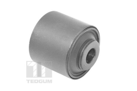 TULEJA WAH TYг FIAT FREEMONT 11- TEDGUM TED75363