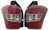 ЛАМПА /TYJ/ SUBARU FORESTER IV 12-16 Z wi WIzkҐ/P/ TYC 11-14909-05-9 (фото 1)