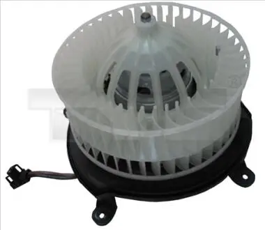ДМУЧАВА В.Н.?TRZA DB W211/S211 02-09 TYC 521-0012