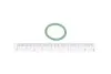 КОМПЛЕКТ ПРОКЛАДОК 20 ШТ VALEO 509175 OPEL / VOLVO