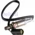 SONDA LAMBDA INFINITI/NISSAN Delphi ES11073-12B1 (фото 1)