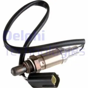 SONDA LAMBDA INFINITI/NISSAN Delphi ES11073-12B1