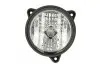 Фара рабочего освещения, Фара рабочего освещения 1G0 996 176-061