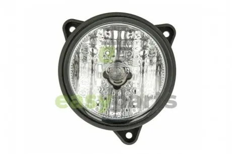 Фара рабочего освещения, Фара рабочего освещения HELLA 1G0 996 176-061 (фото 1)