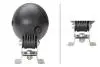 Фара рабочего освещения, Фара рабочего освещения HELLA 1GM 996 134-321 (фото 2)