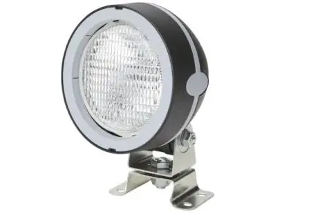 Фара рабочего освещения, Фара рабочего освещения HELLA 1GM 996 134-321