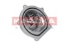 ПОМПА ВОДЫ HONDA ACCORD V/VI 96-, CIVIC VI 98-01 KAMOKA T0145 (фото 1)