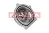 ПОМПА ВОДЫ HONDA ACCORD V/VI 96-, CIVIC VI 98-01 KAMOKA T0145 (фото 1)