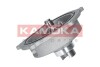 ПОМПА ВОДЫ HONDA ACCORD V/VI 96-, CIVIC VI 98-01 KAMOKA T0145 (фото 3)