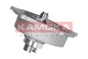 ПОМПА ВОДЫ HONDA ACCORD V/VI 96-, CIVIC VI 98-01 KAMOKA T0145 (фото 4)