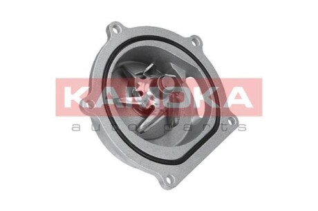 ПОМПА ВОДЫ HONDA ACCORD V/VI 96-, CIVIC VI 98-01 KAMOKA T0145