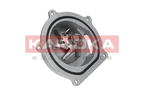 ПОМПА ВОДЫ HONDA ACCORD V/VI 96-, CIVIC VI 98-01 KAMOKA T0145